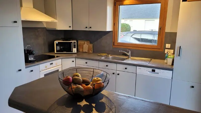 Location-Galakhoff Christine-Lesconil-Pays Bigouden 2