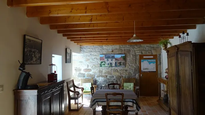 8piece-commune-2chambres