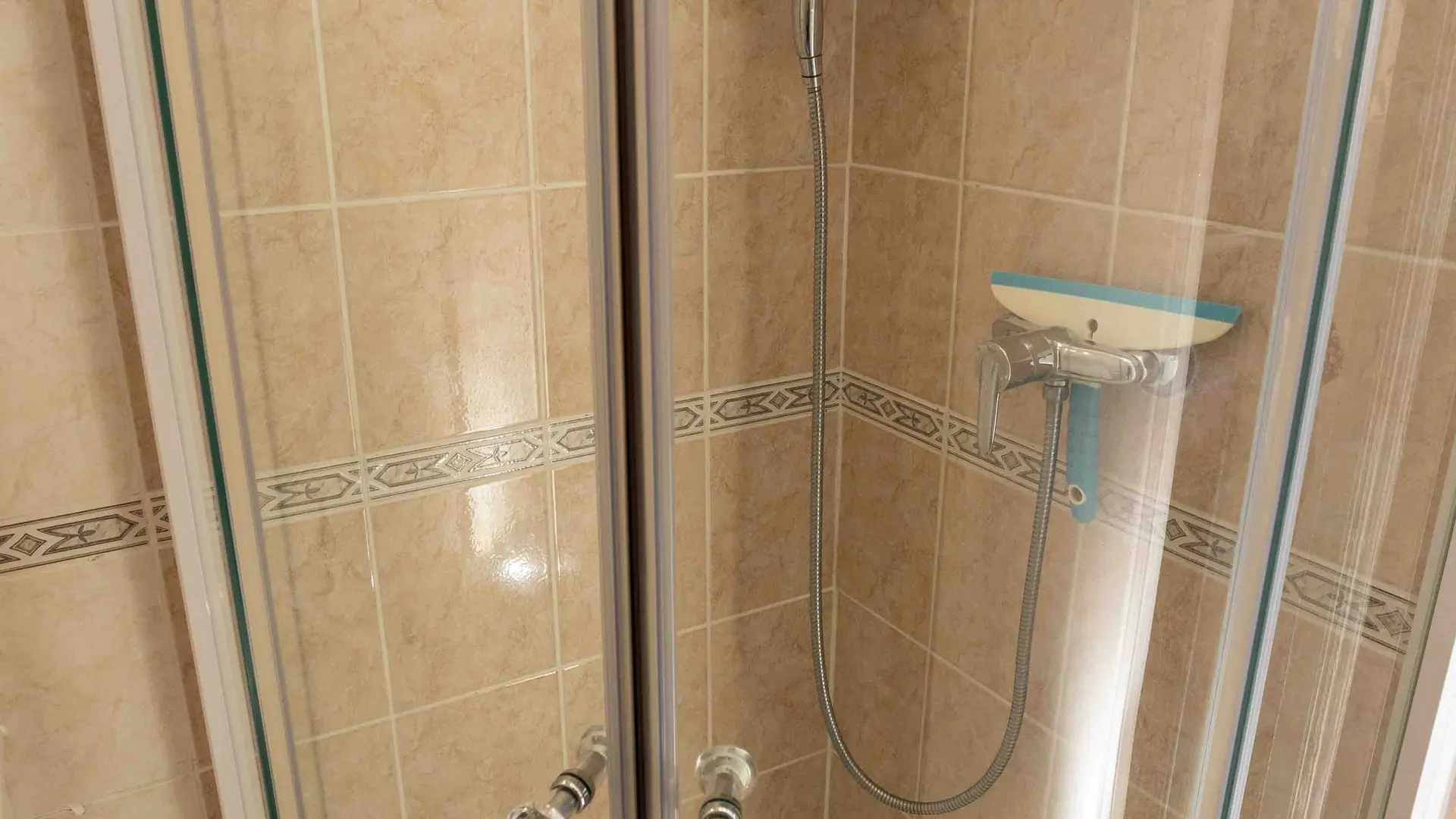 Location - Mme Joie - Saint-Malo