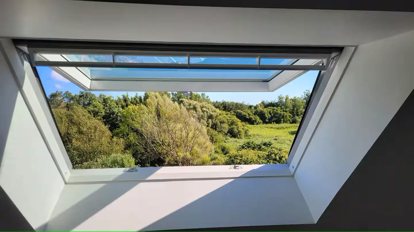 Location le garrec -Ploneour-Lanvern -Pays bigouden -Bigoudenjoy