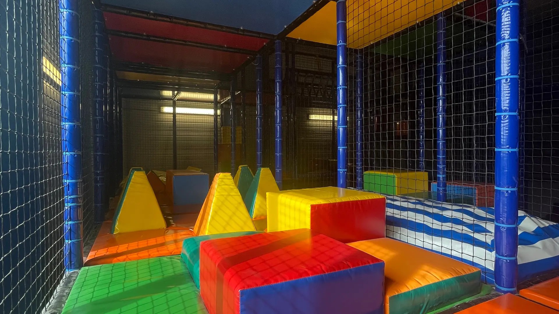 90864d56-95b0-4660-a22a-d097cd28e887