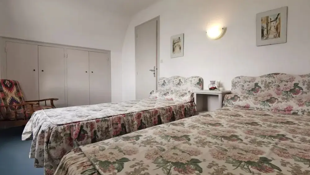 La Caravelle - Guilvinec - Pays bigouden