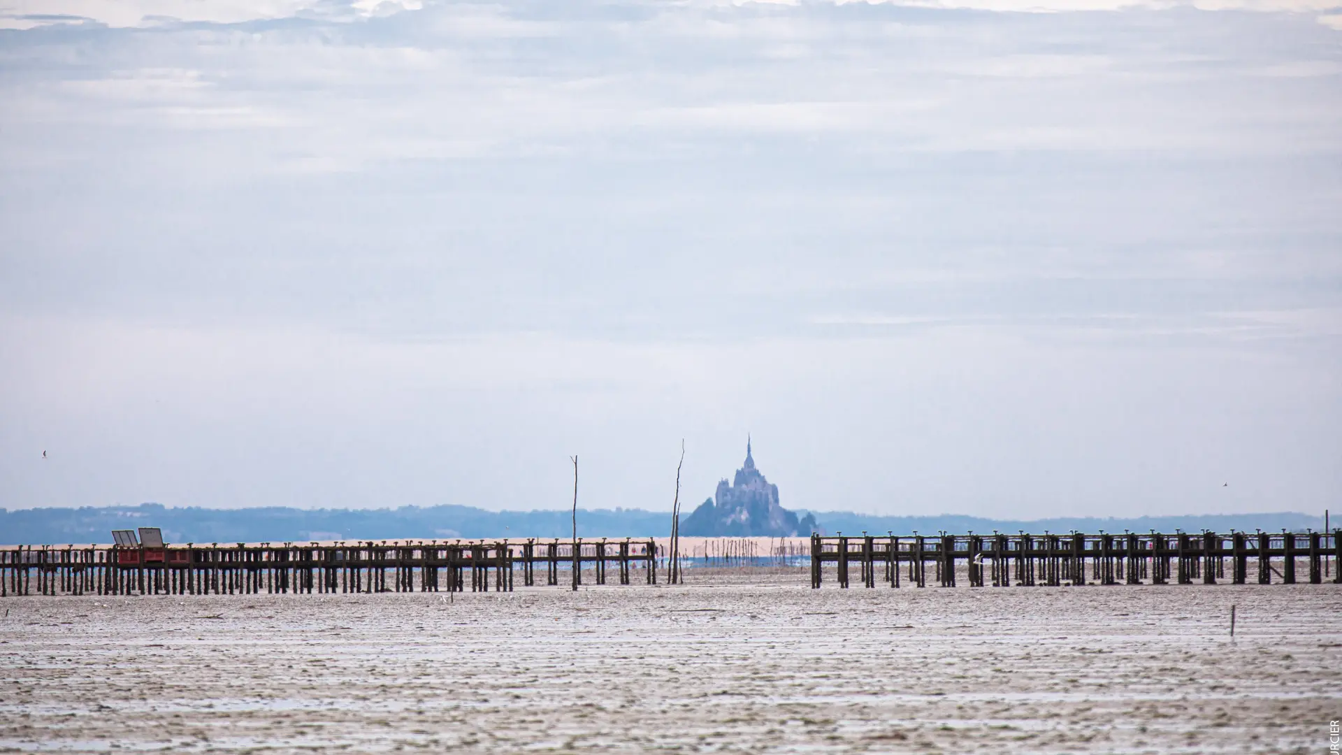 © S. BOURCIER - 2020 à 2030 -Le Vivier sur Mer (7)
