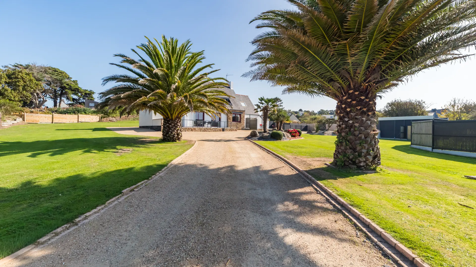 _13102025_pleumeur-bodou_1