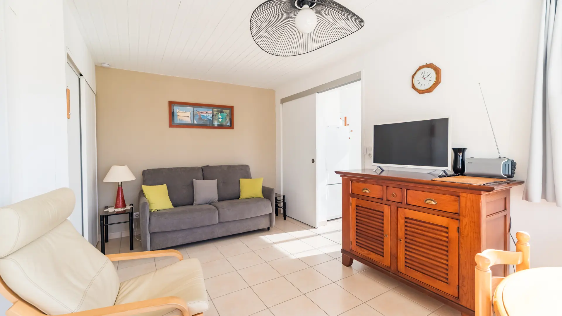 _13102025_pleumeur-bodou_11