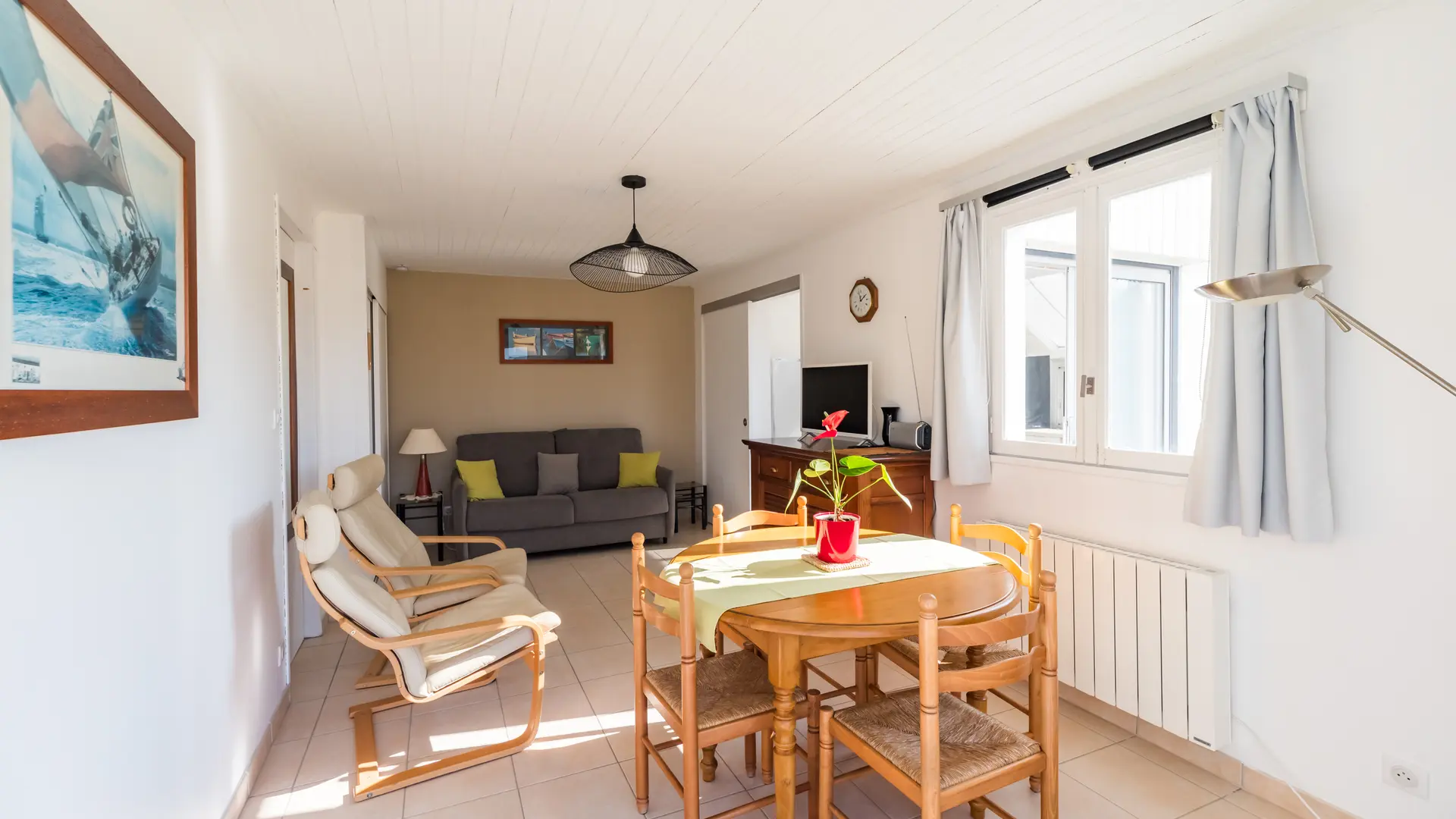 _13102025_pleumeur-bodou_12