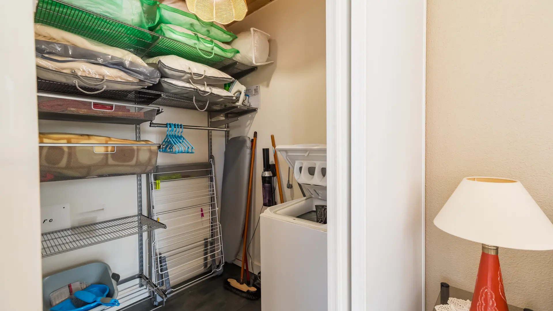 _13102025_pleumeur-bodou_13