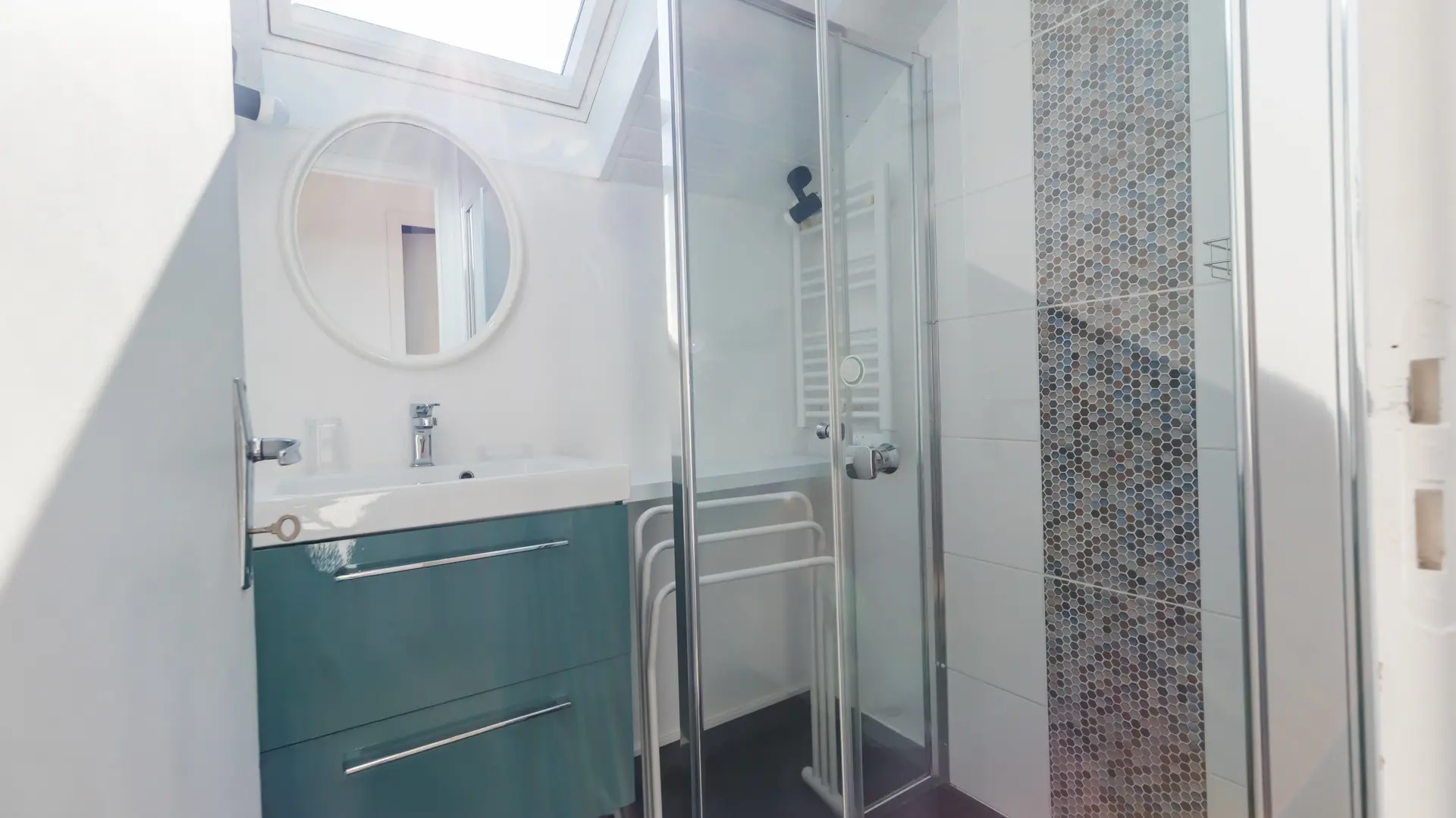 _13102025_pleumeur-bodou_14