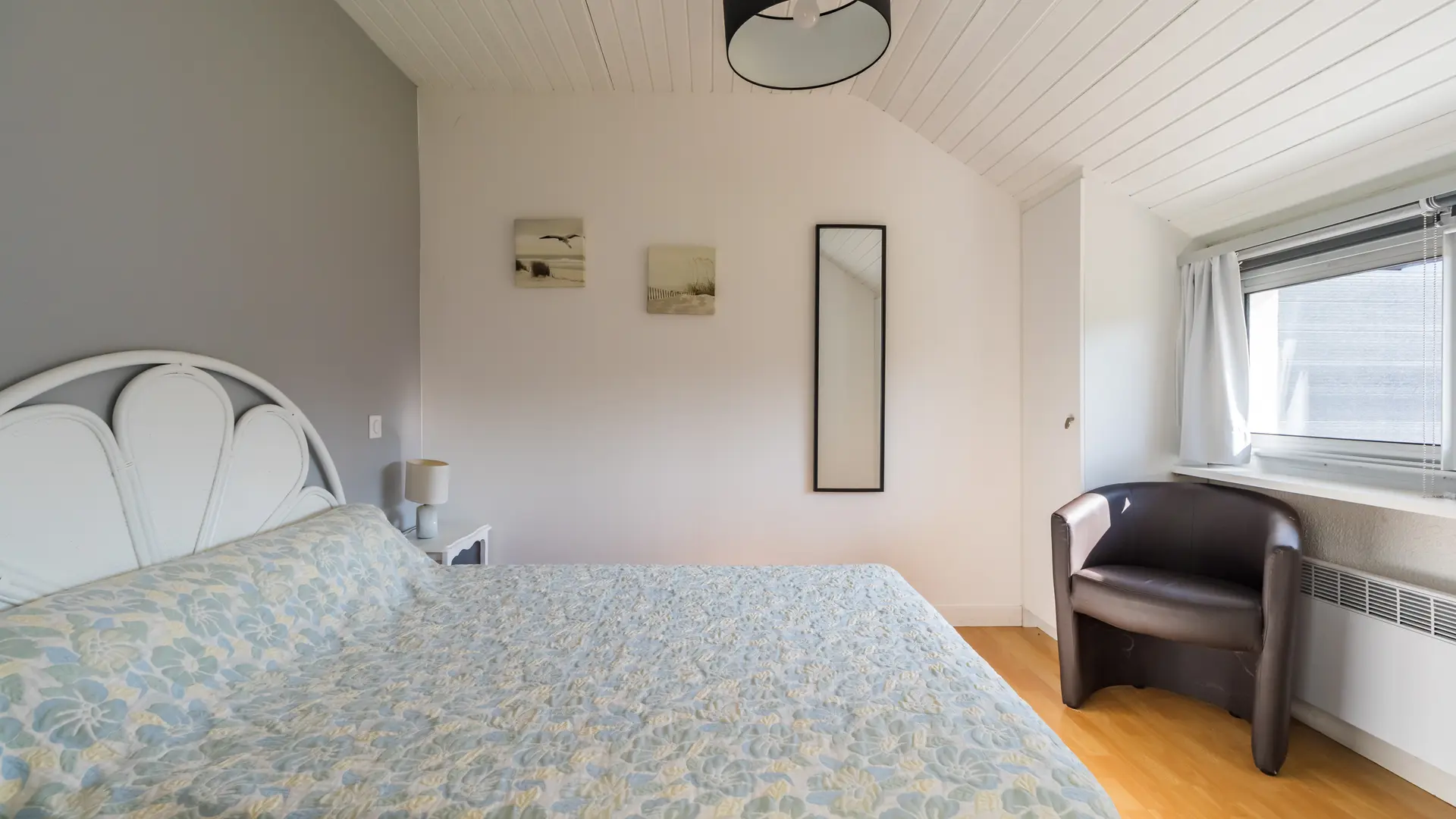 _13102025_pleumeur-bodou_15