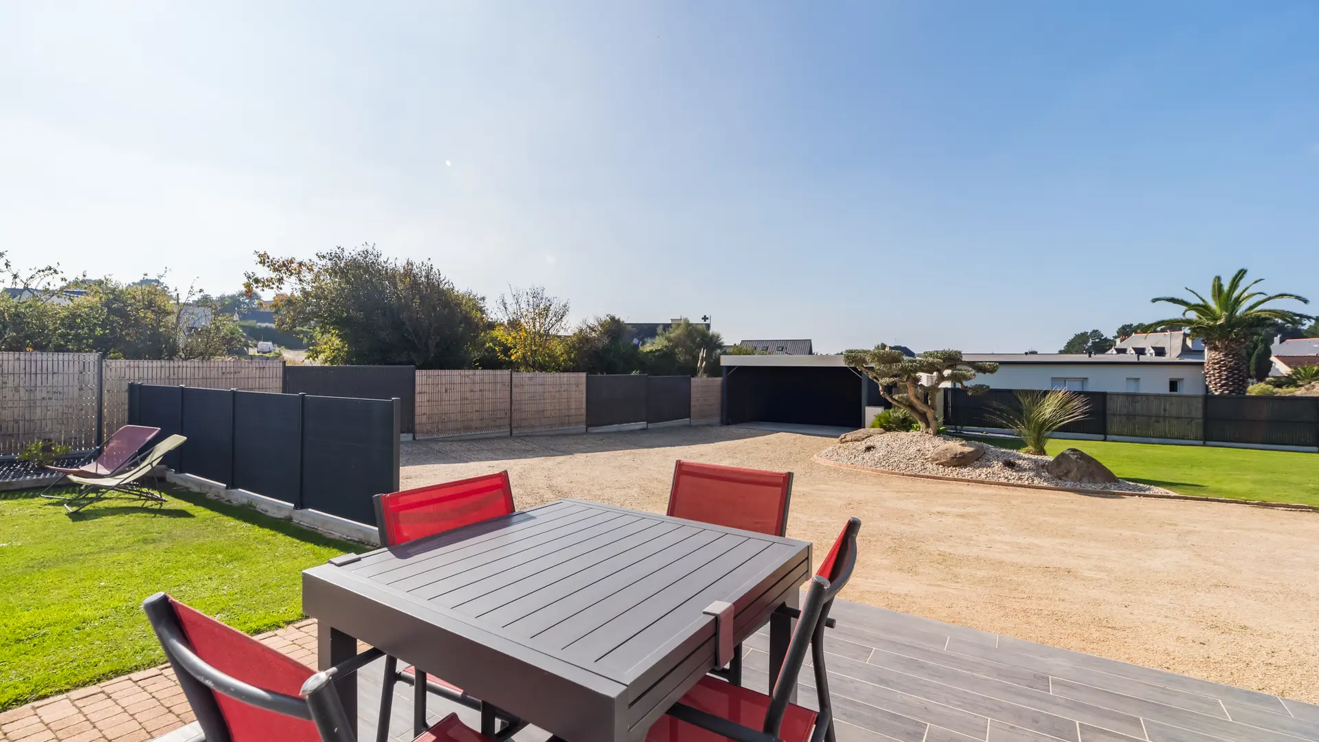 _13102025_pleumeur-bodou_17