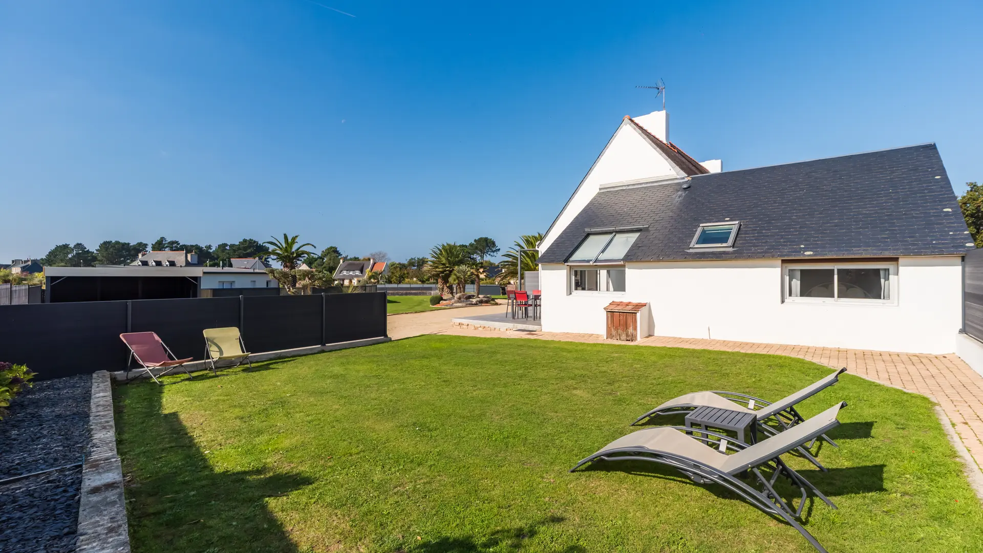 _13102025_pleumeur-bodou_18