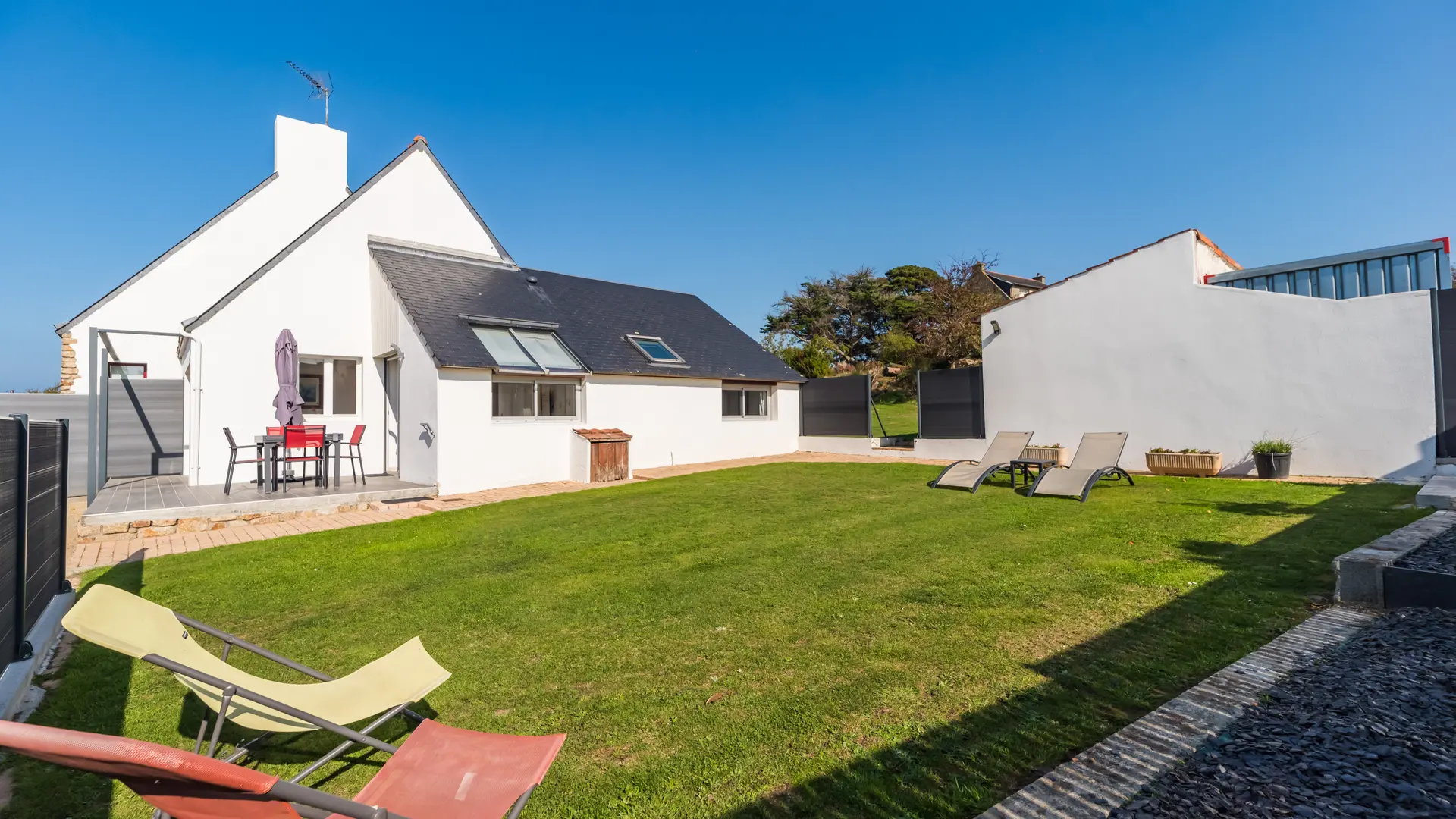 _13102025_pleumeur-bodou_19