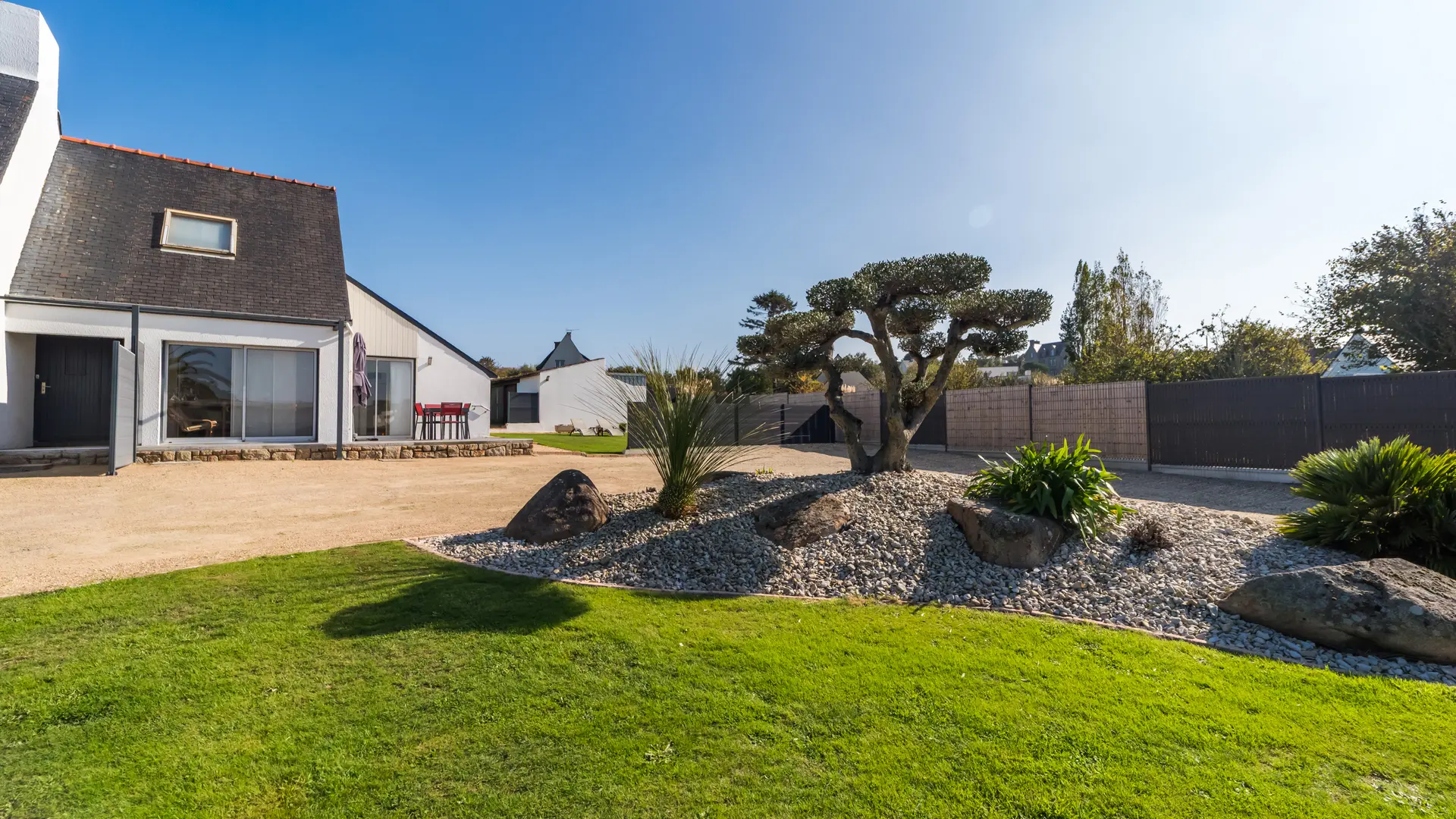 _13102025_pleumeur-bodou_2