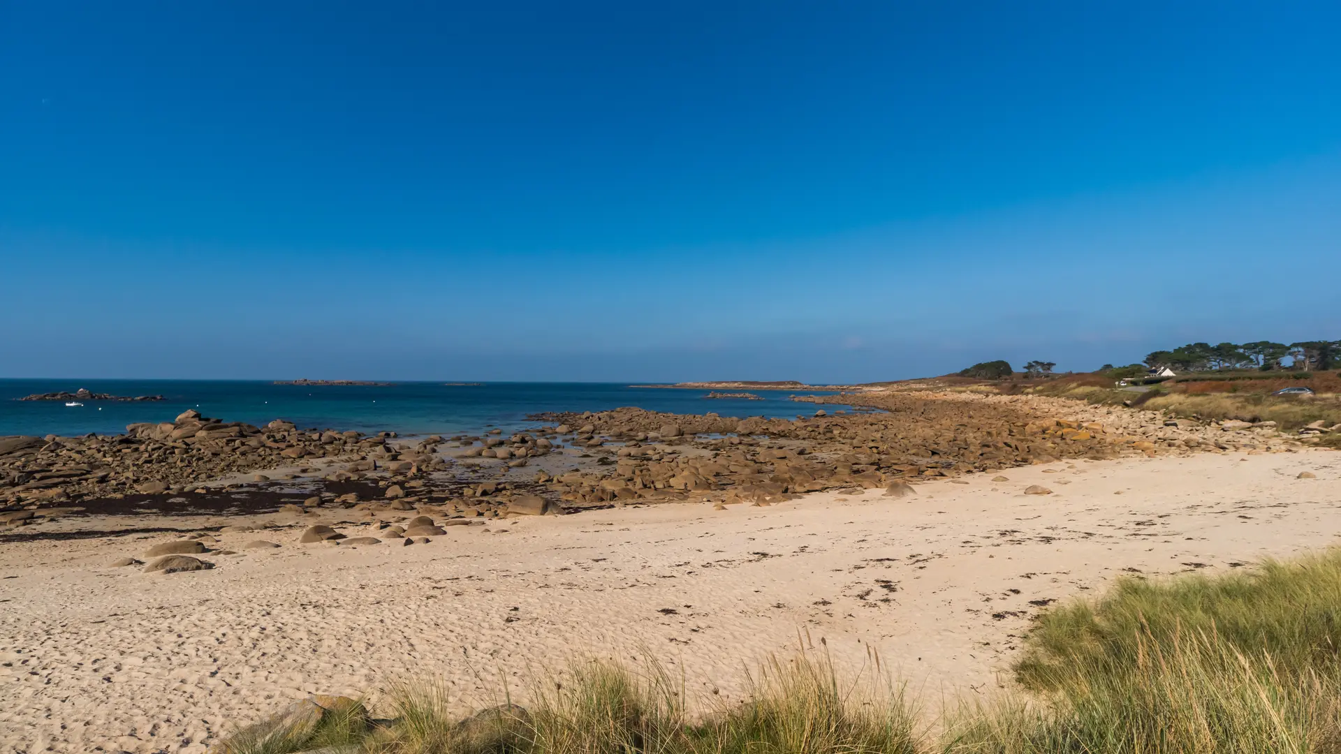 _13102025_pleumeur-bodou_21