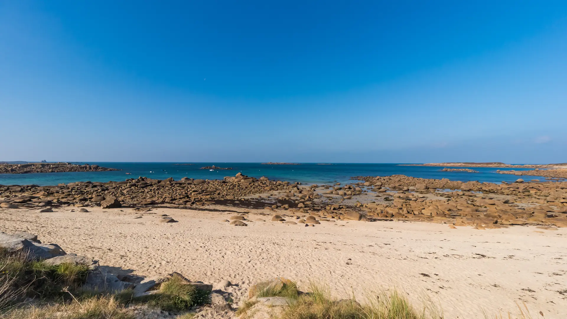 _13102025_pleumeur-bodou_22