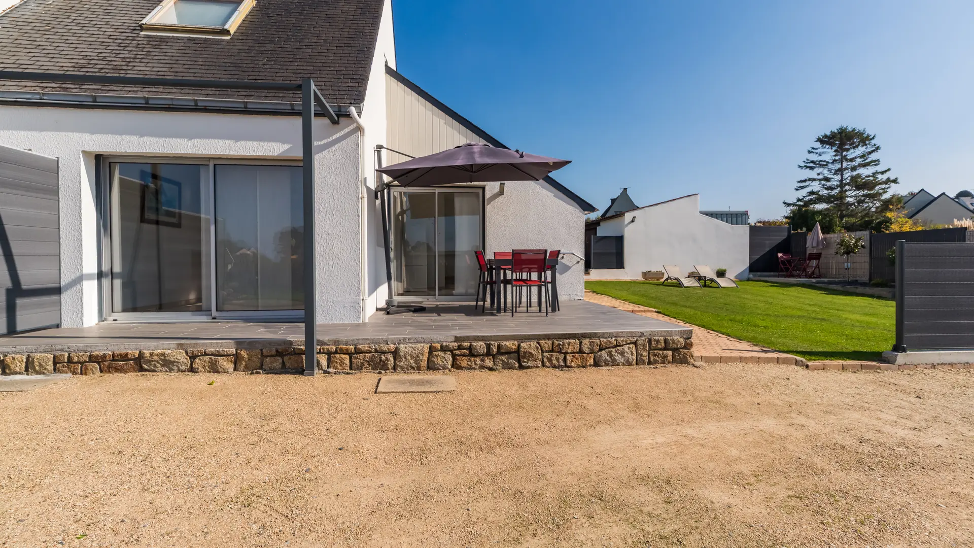 _13102025_pleumeur-bodou_3