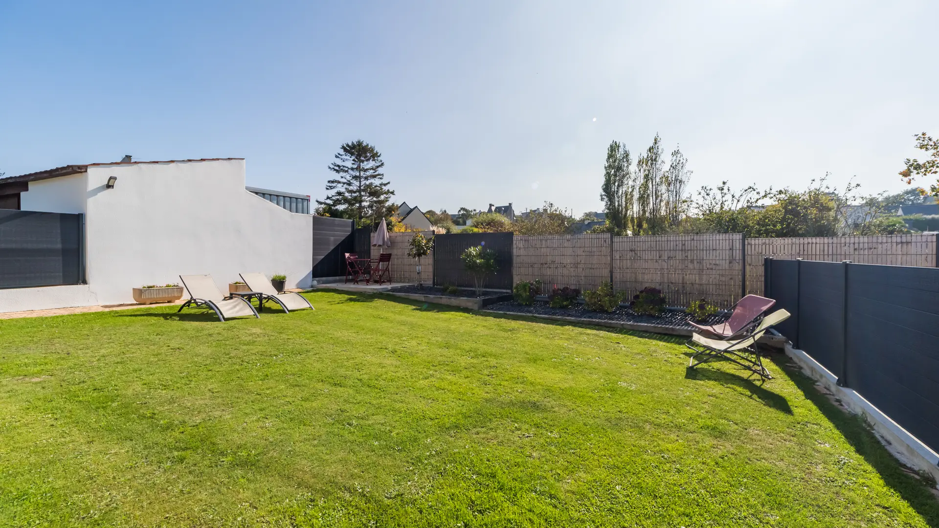 _13102025_pleumeur-bodou_4