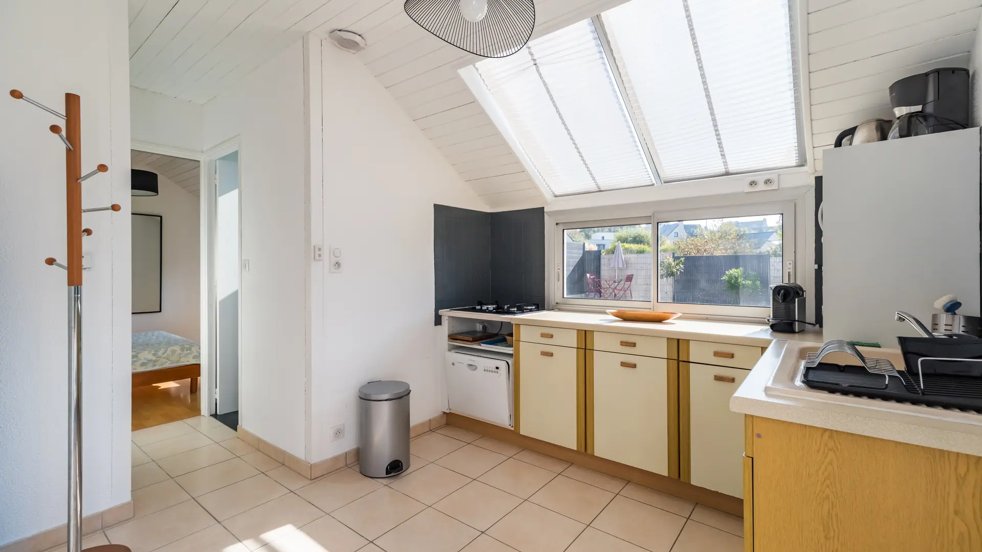 _13102025_pleumeur-bodou_5