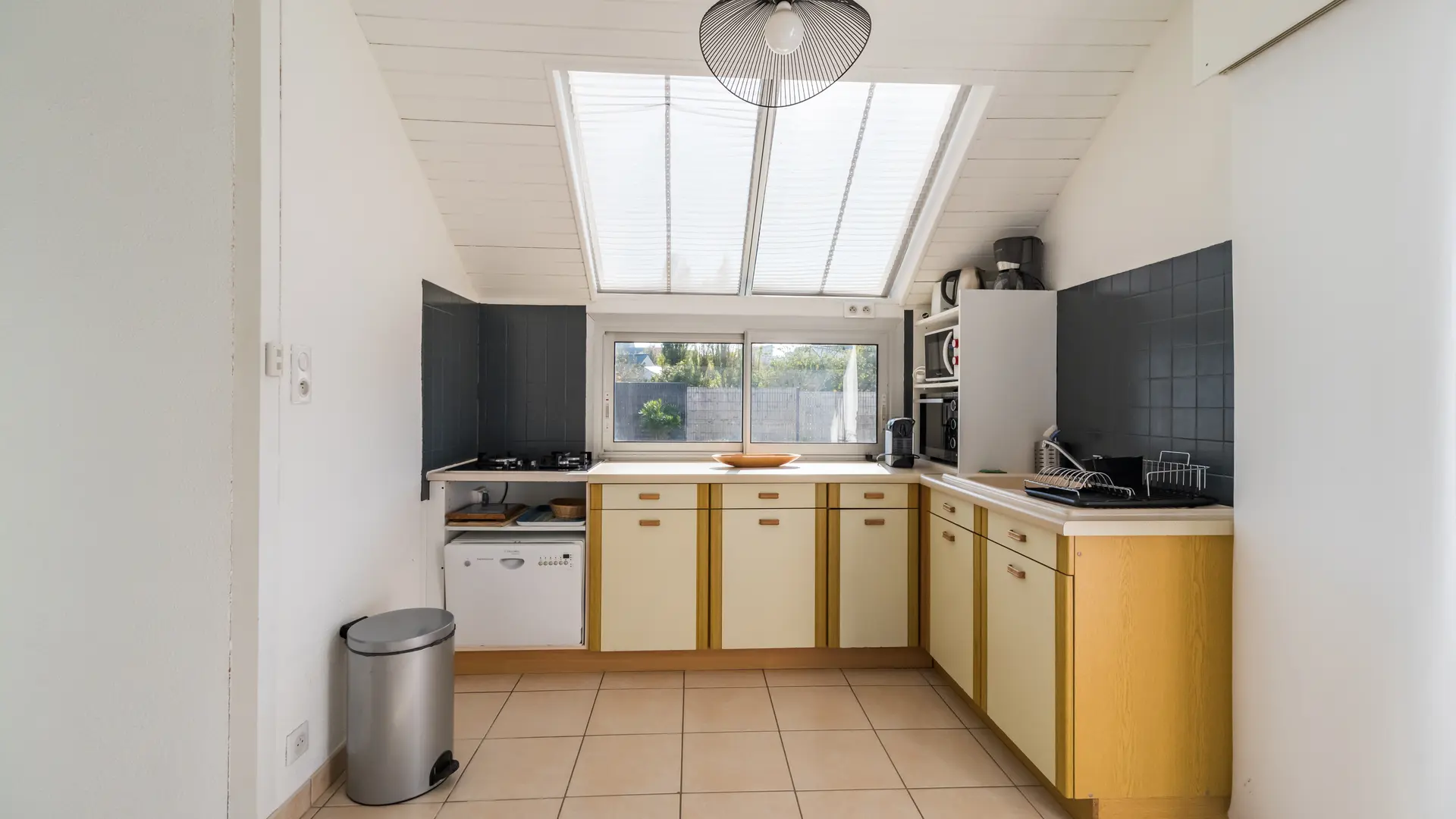 _13102025_pleumeur-bodou_6