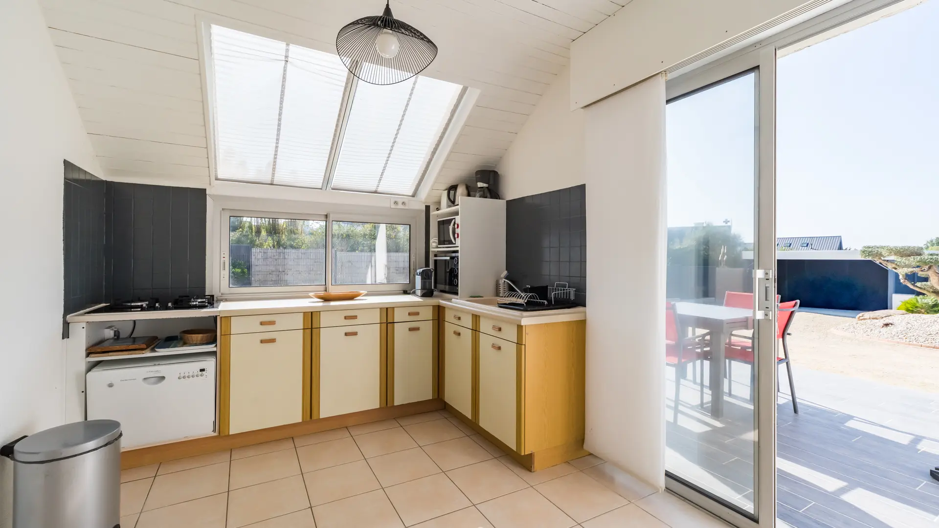 _13102025_pleumeur-bodou_7