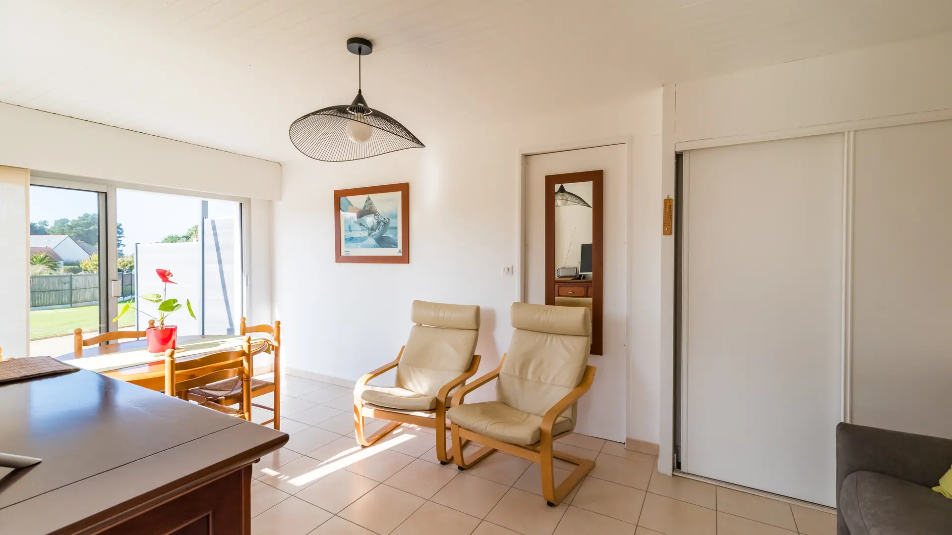 _13102025_pleumeur-bodou_8