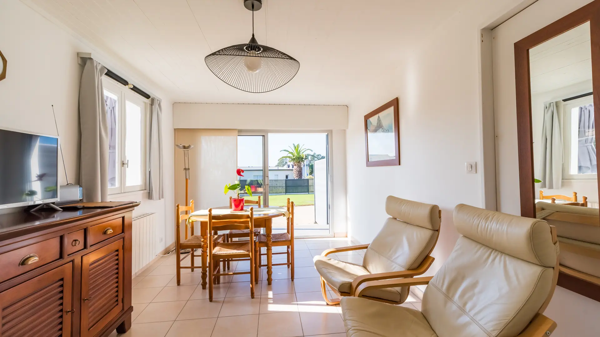 _13102025_pleumeur-bodou_9