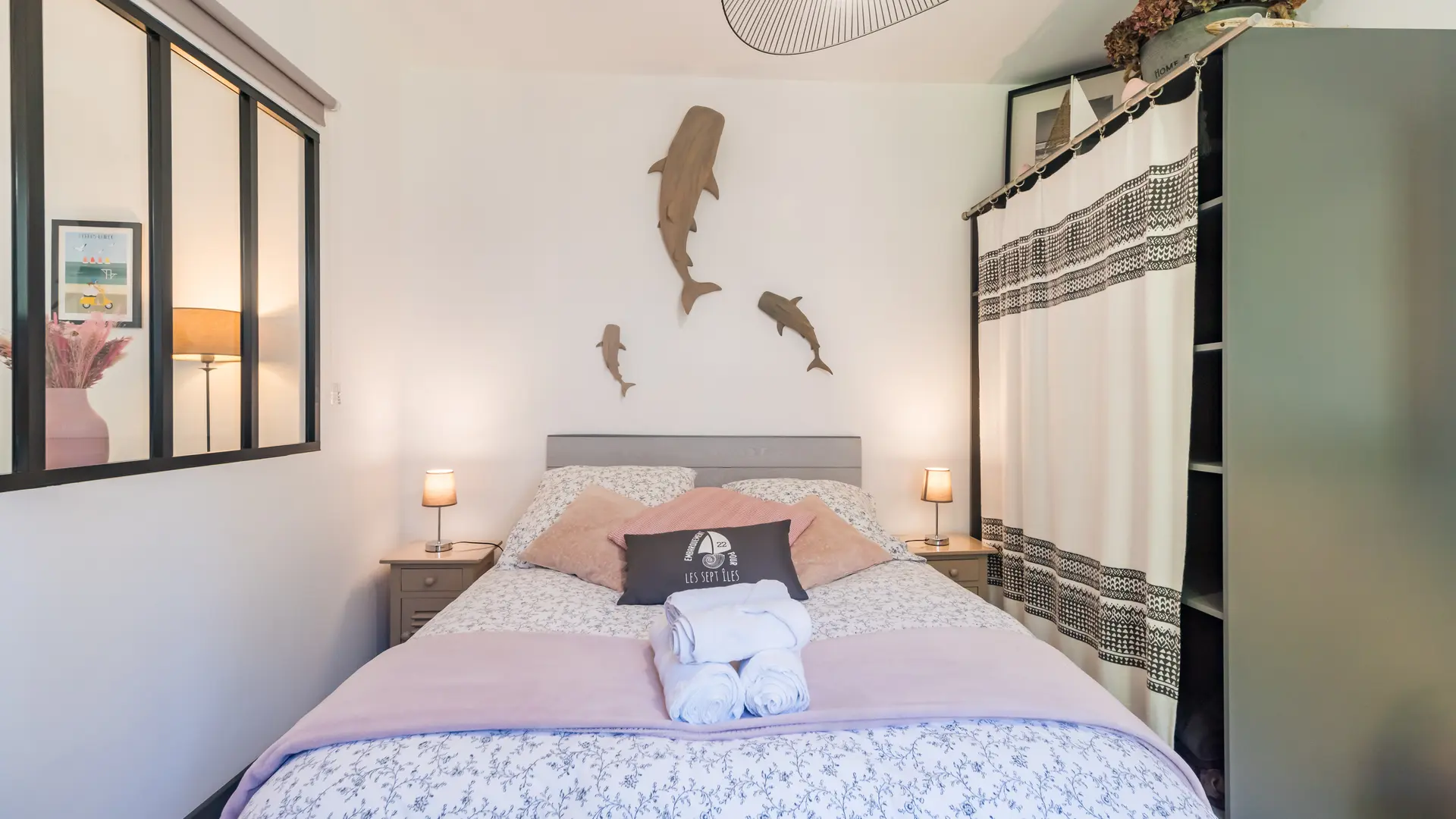 _18042024_perros-guirec_8