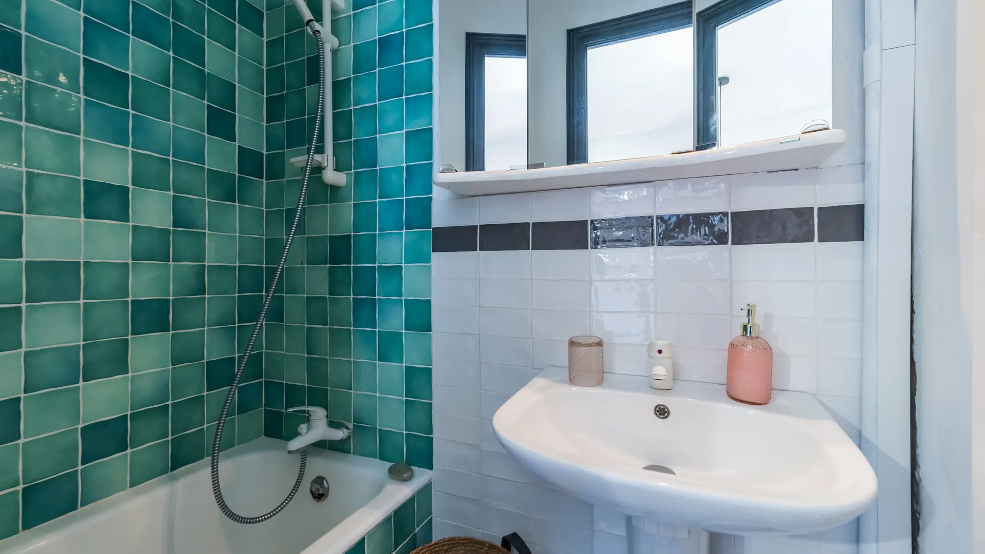 _18042024_perros-guirec_9