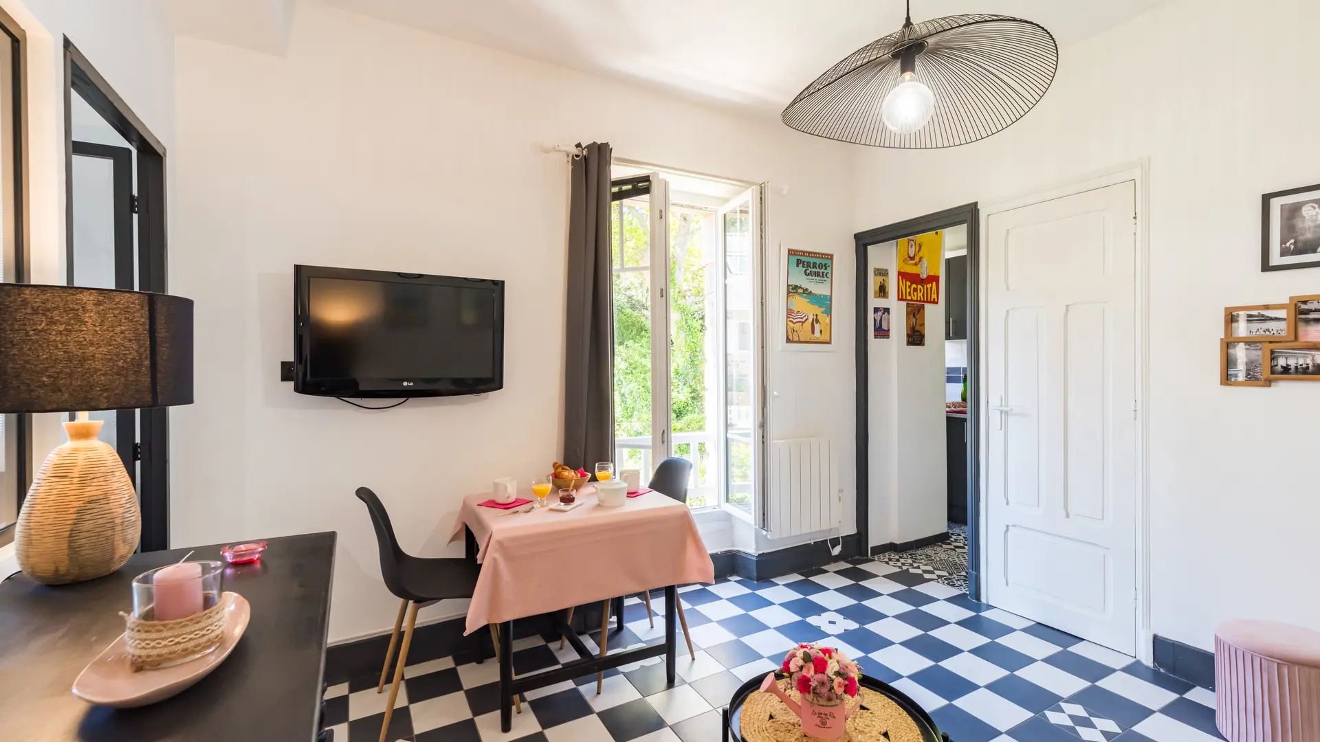 _18042024_perros-guirec_12