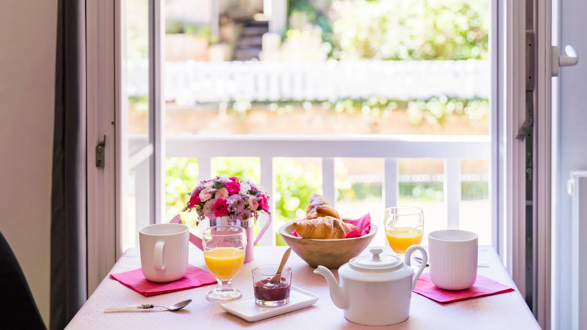 _18042024_perros-guirec_19