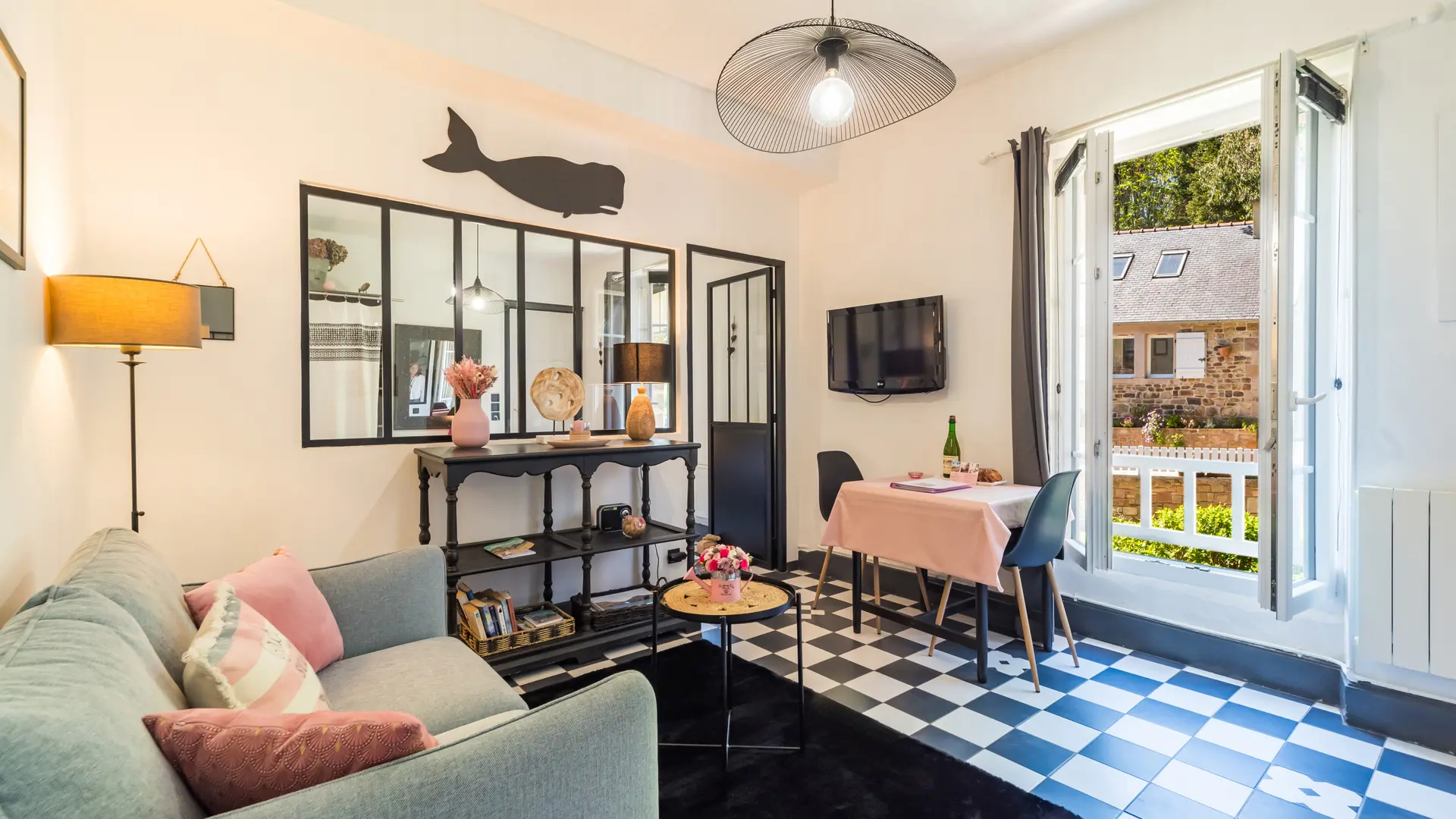 _18042024_perros-guirec_3