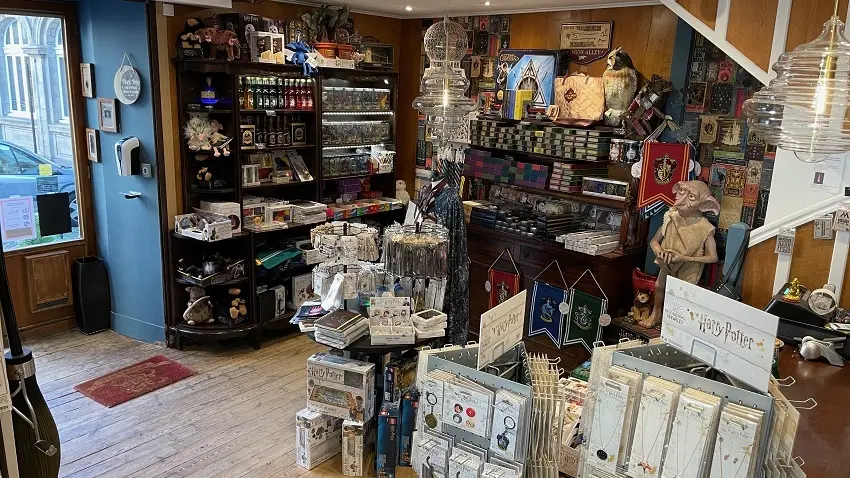 ©4mysteresetcompagnie