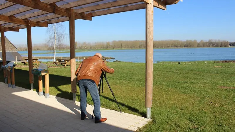 ©CdC Pays de Dol BMSM - Maison du Marais2