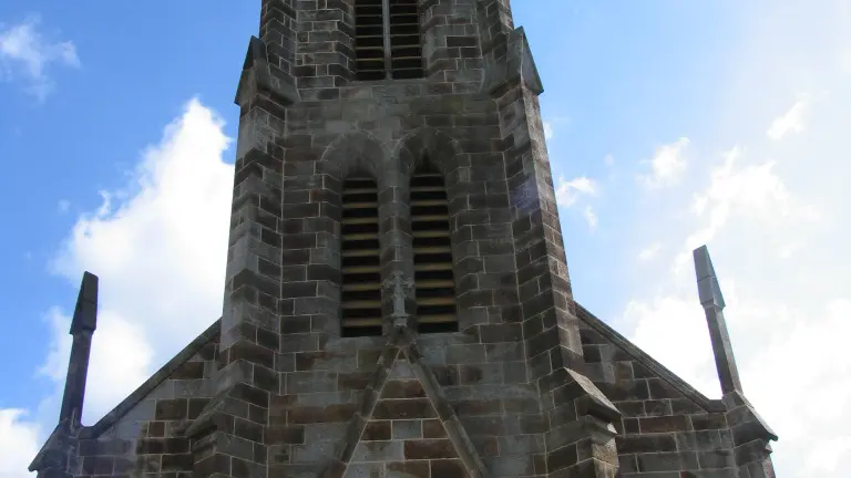 ©CdC Pays de Dol BMSM IMG_2267