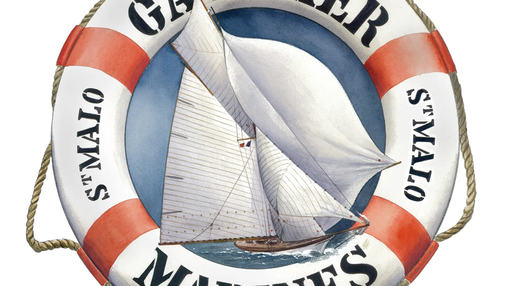 Gauthier Marines