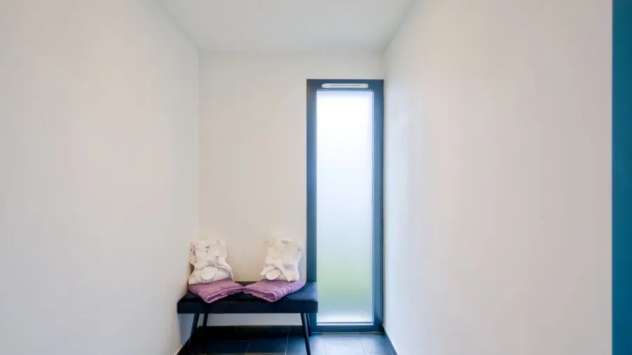 Damona Spa - Ploneour-Lanvern - Pays Bigouden