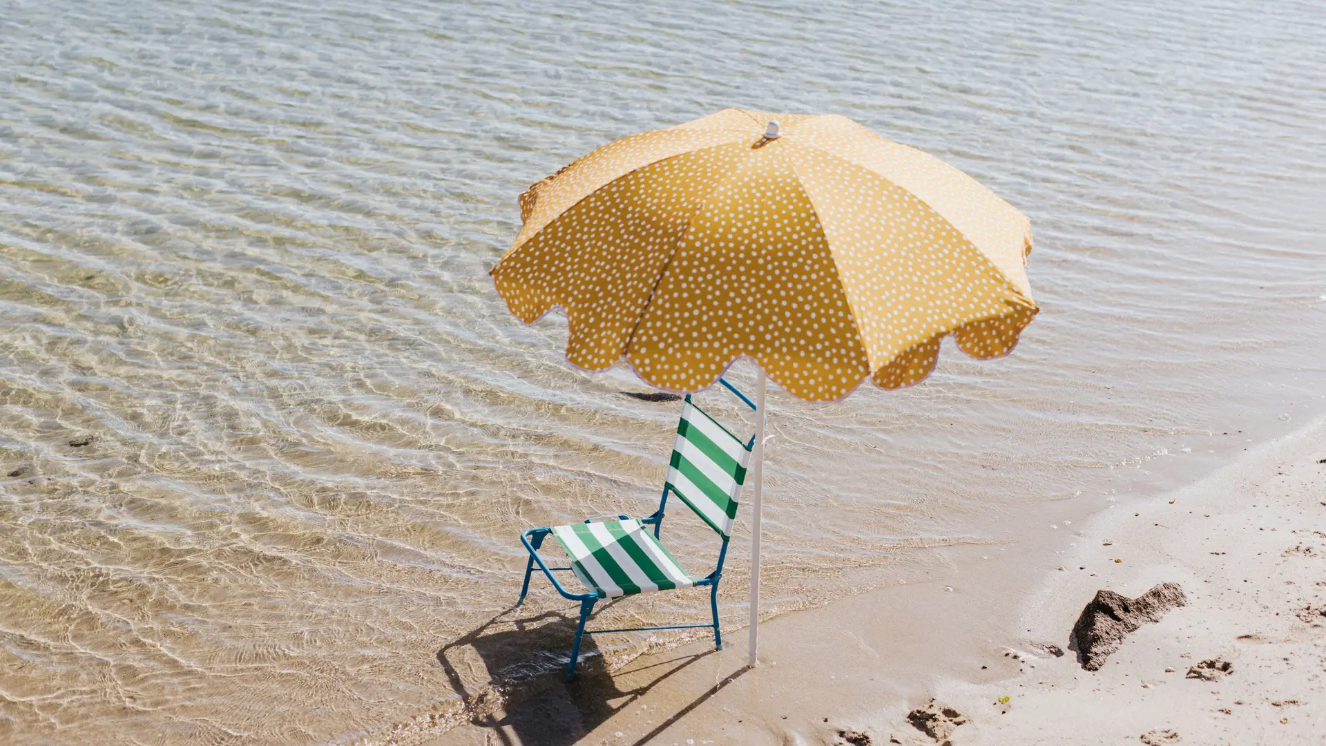 ©LaurenceRevol_LIBERTE-Landrellec_JUIN2_024-157