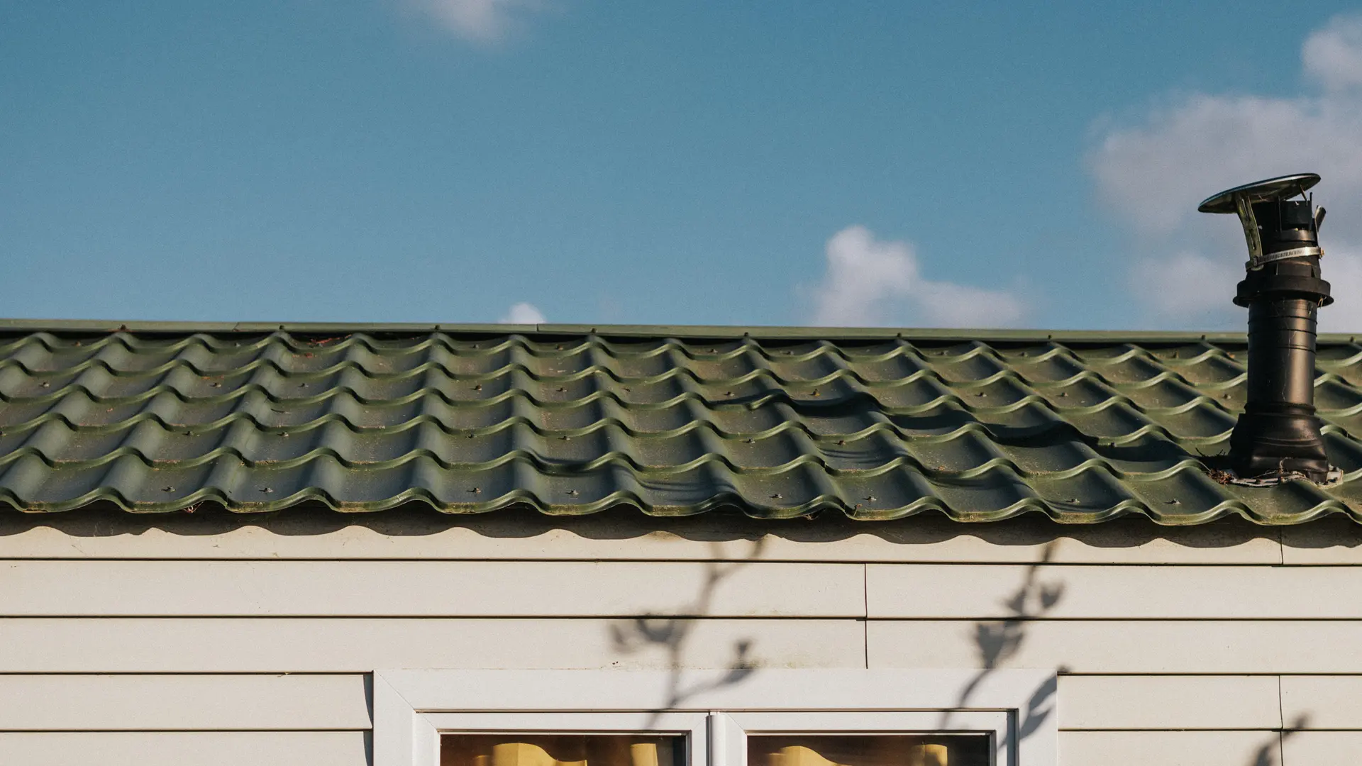 ©LaurenceRevol_LIBERTE-Landrellec_JUIN2_024-186