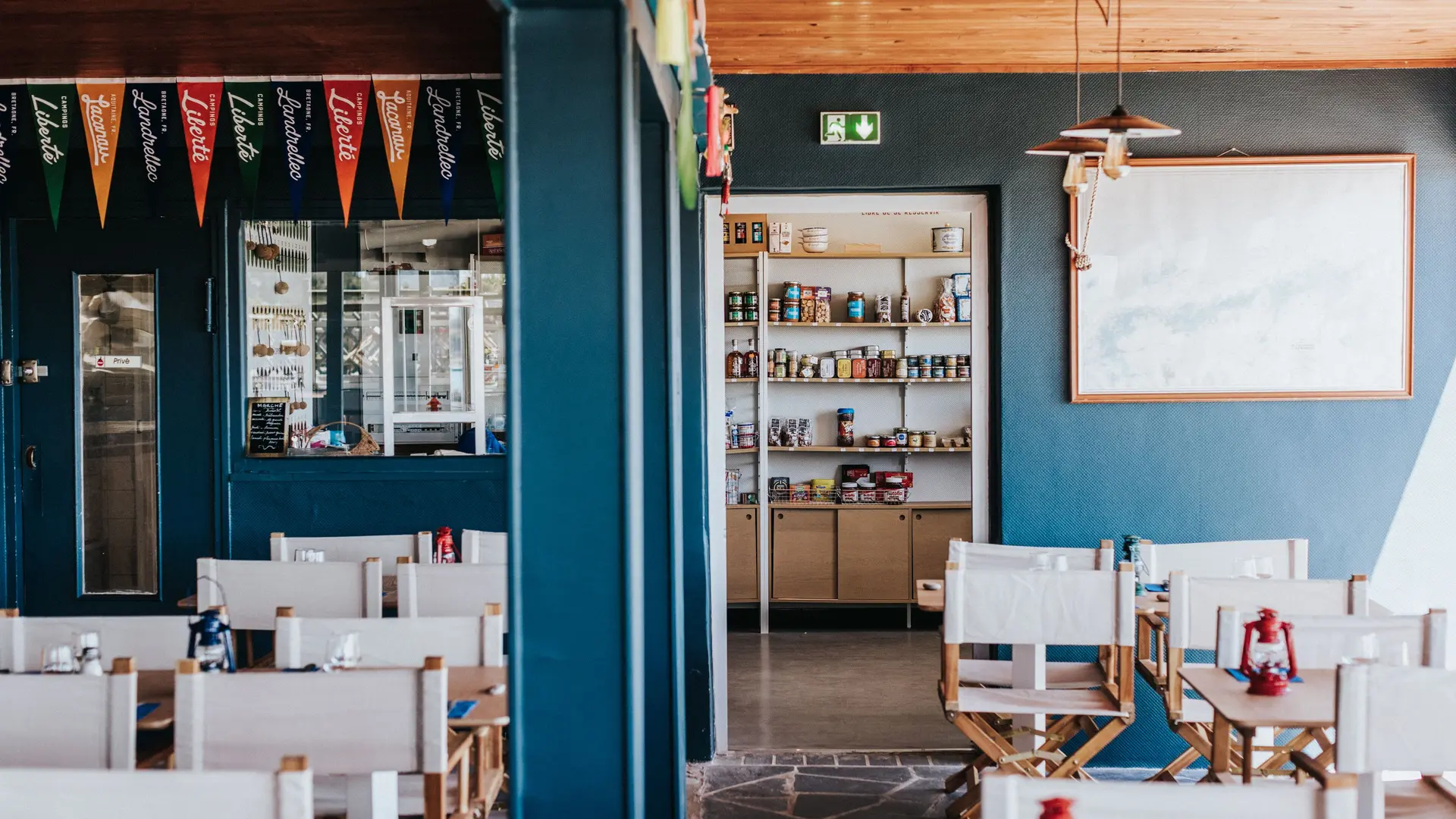 ©LaurenceRevol_LIBERTE-Landrellec_JUIN2_024-117