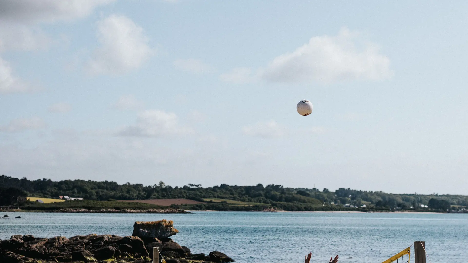 ©LaurenceRevol_LIBERTE-Landrellec_JUIN2_024-133