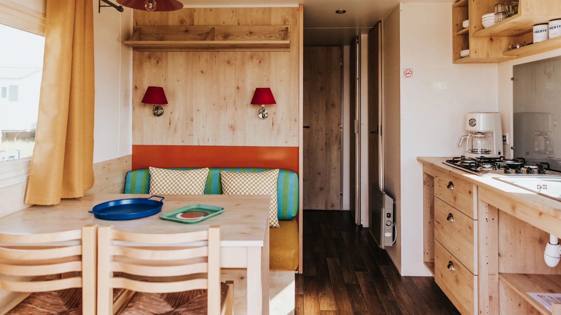 ©LaurenceRevol_LIBERTE-Landrellec_JUIN2_024-254