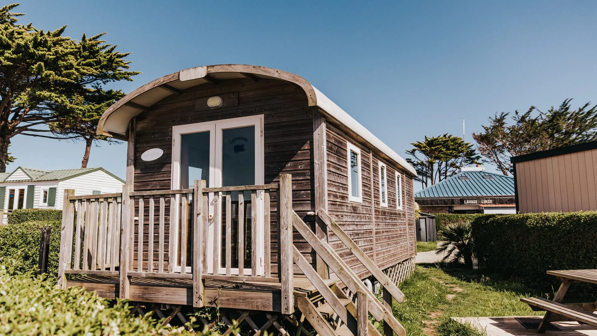 ©LaurenceRevol_LIBERTE-Landrellec_JUIN2_024-258