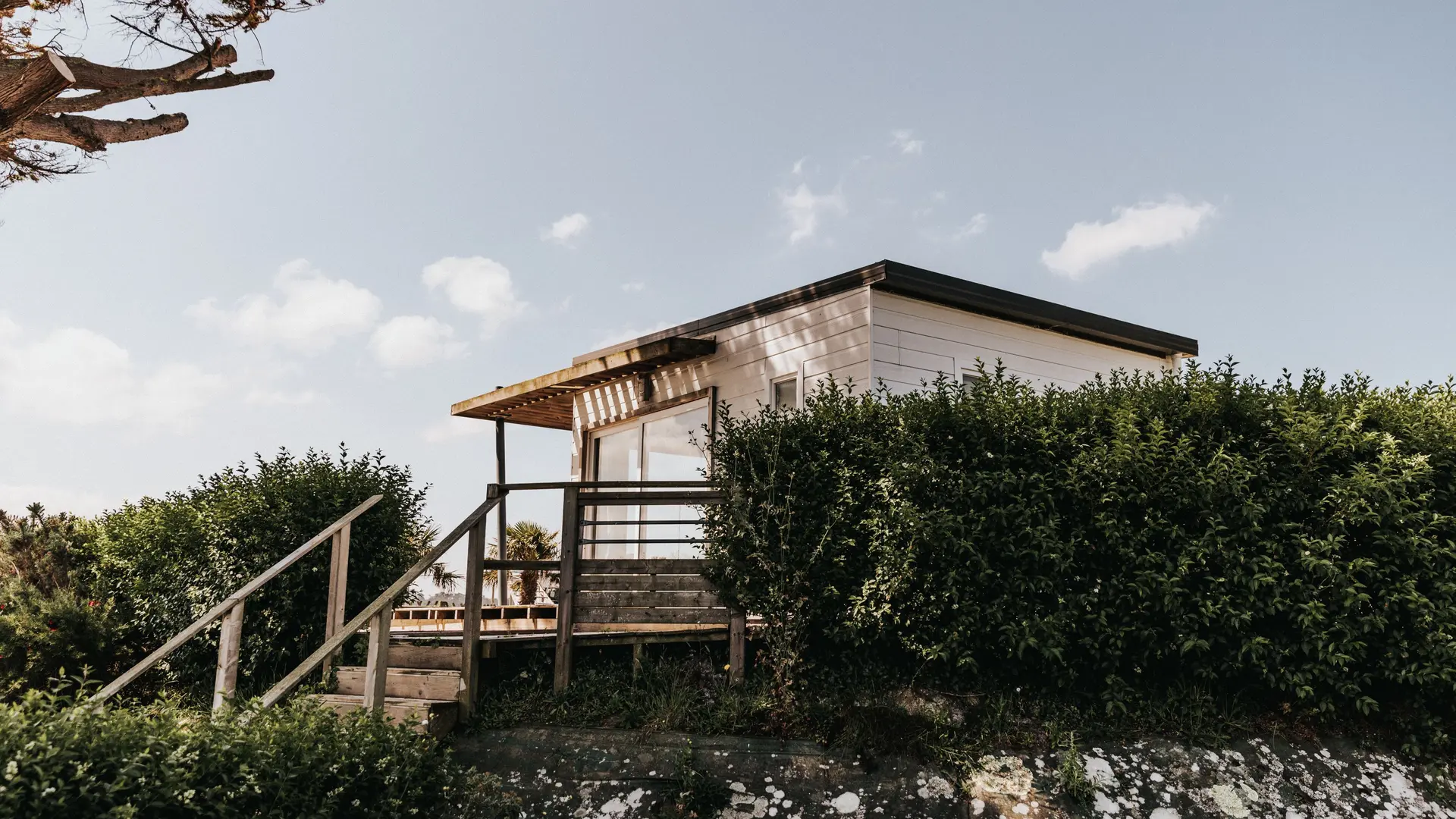 ©LaurenceRevol_LIBERTE-Landrellec_JUIN2_024-274