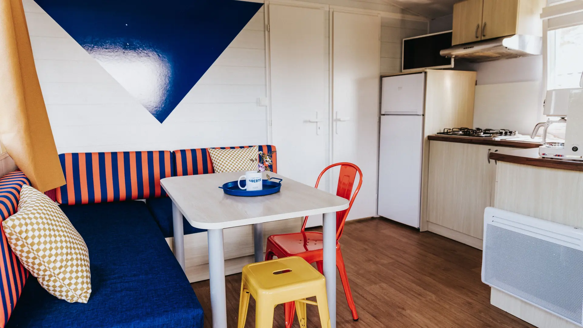 ©LaurenceRevol_LIBERTE-Landrellec_JUIN2_024-278