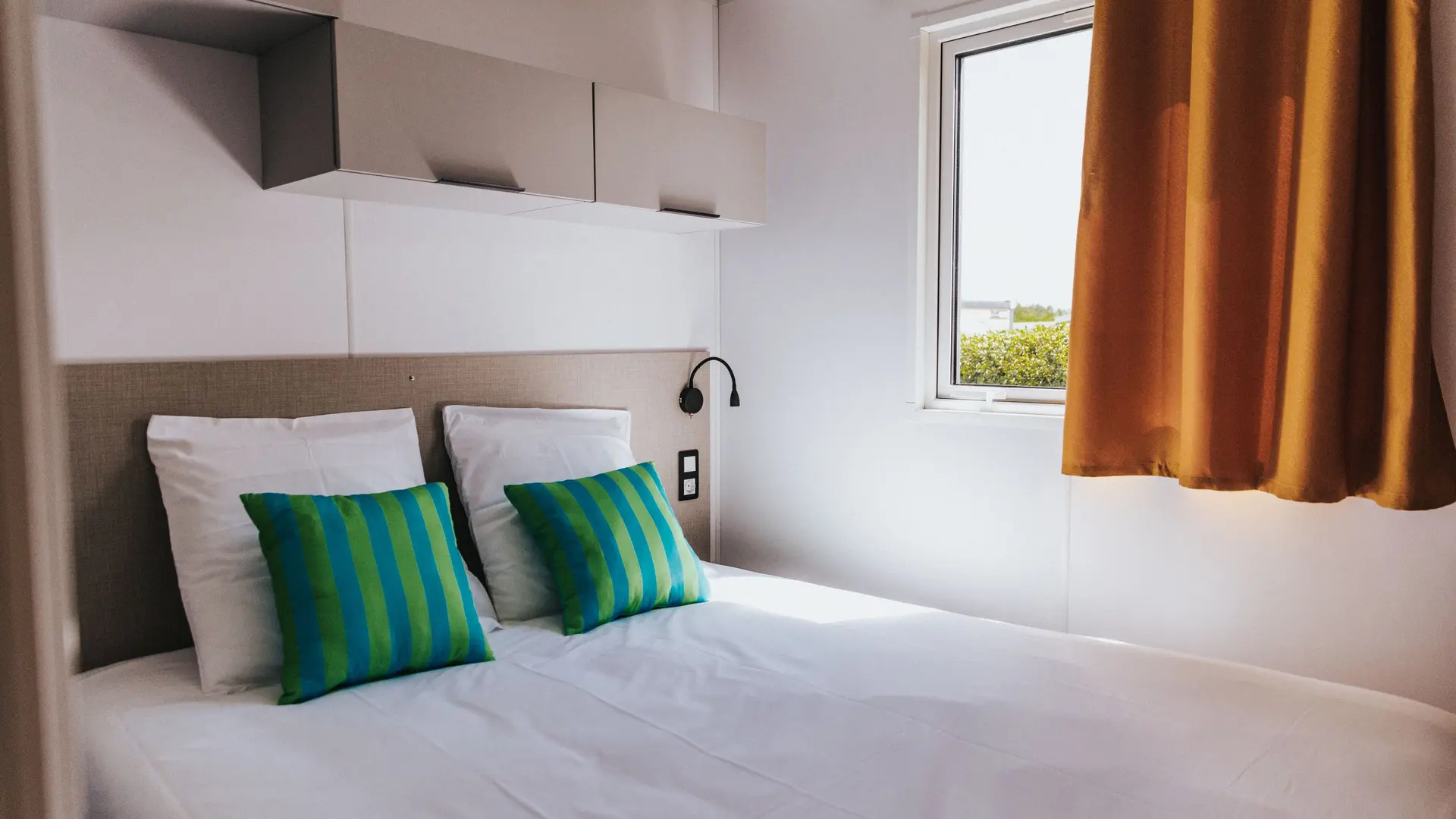 ©LaurenceRevol_LIBERTE-Landrellec_JUIN2_024-289