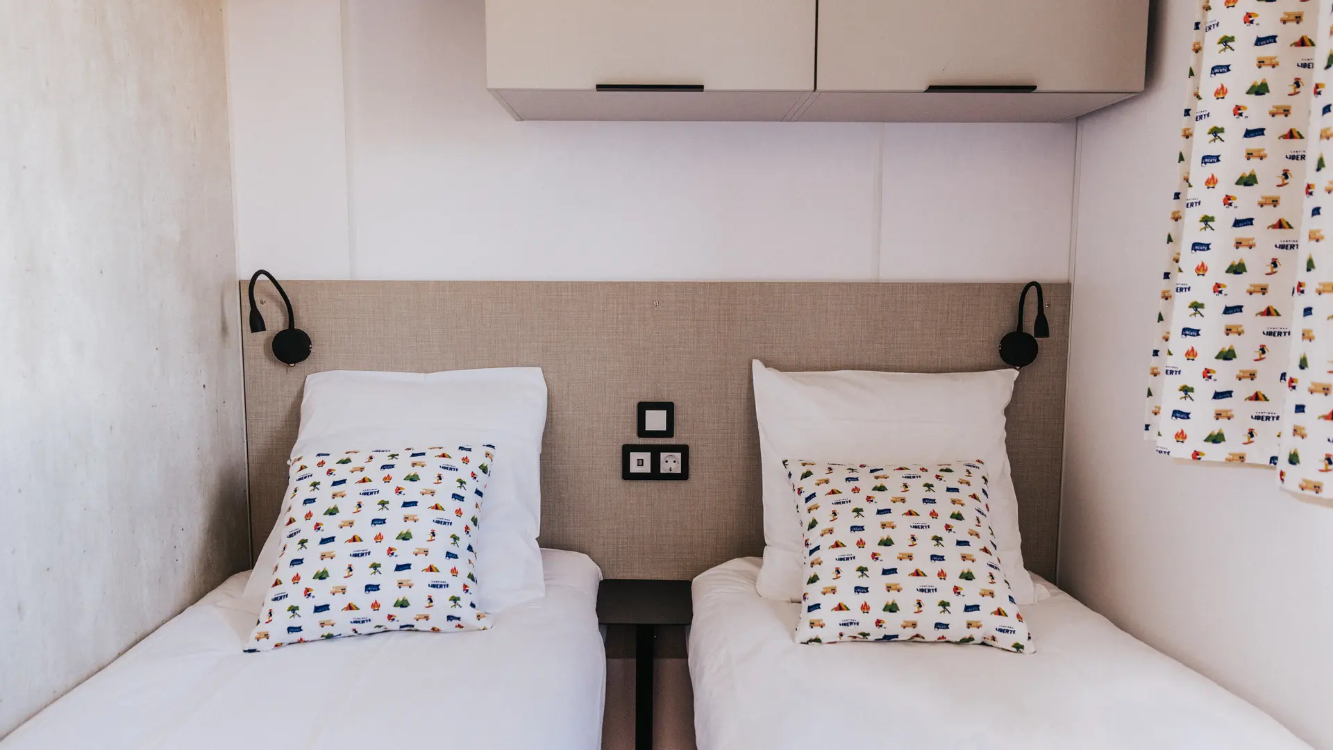 ©LaurenceRevol_LIBERTE-Landrellec_JUIN2_024-293