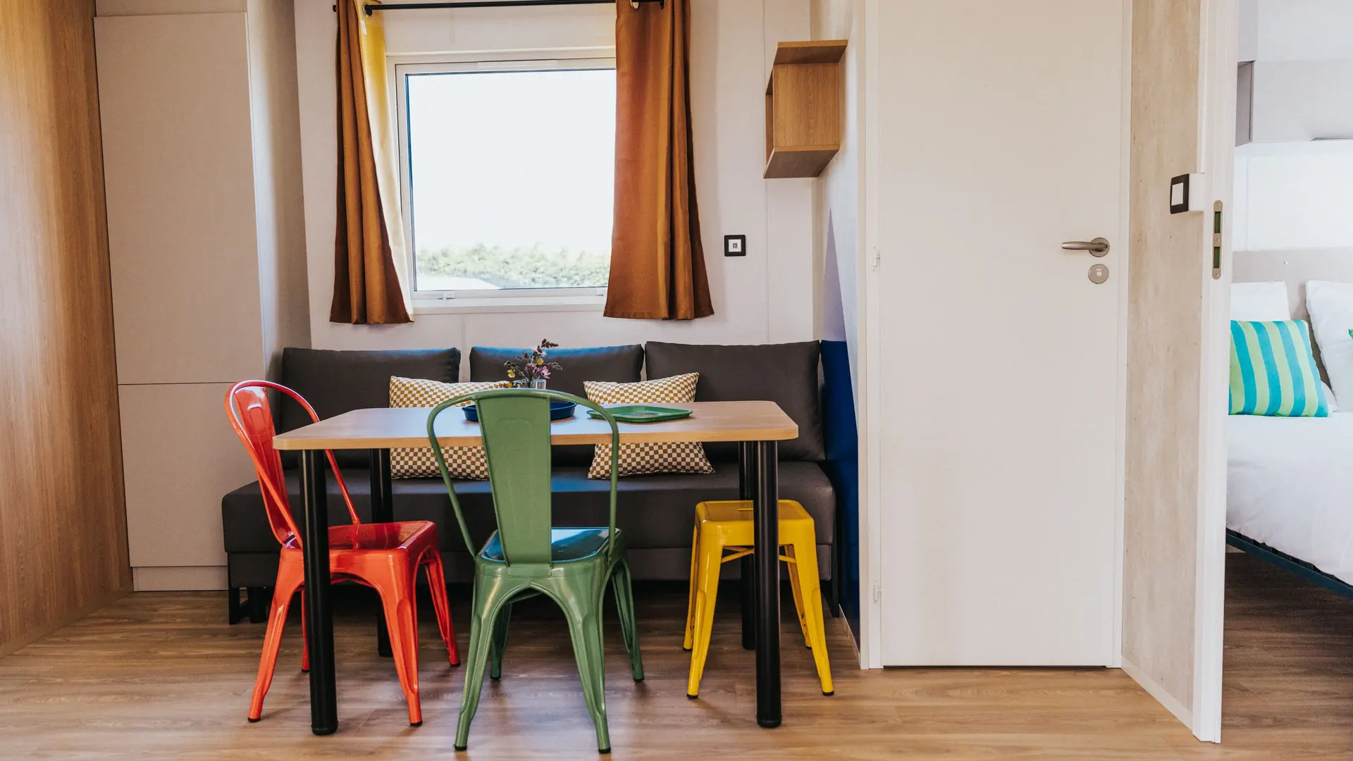 ©LaurenceRevol_LIBERTE-Landrellec_JUIN2_024-295