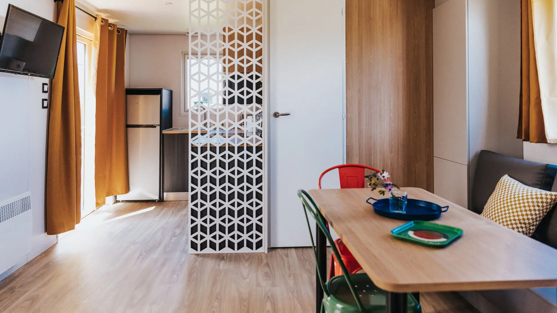 ©LaurenceRevol_LIBERTE-Landrellec_JUIN2_024-297