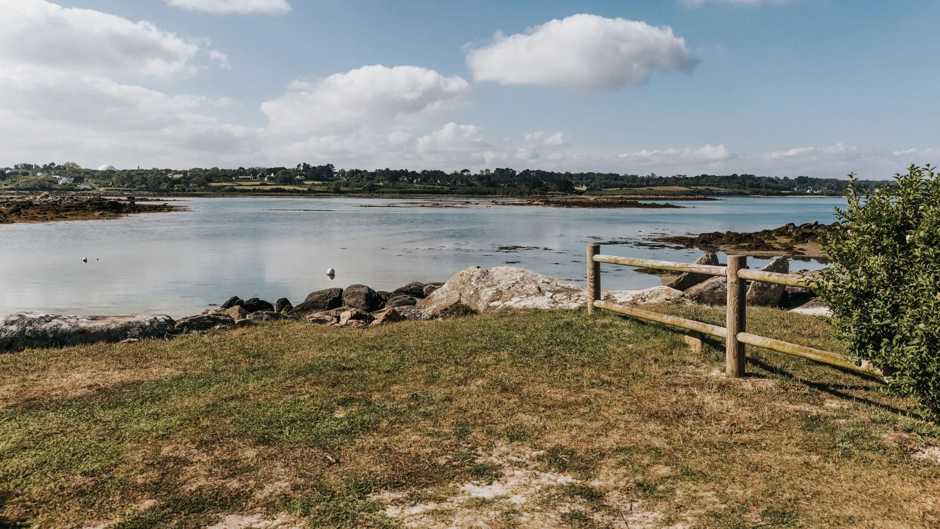 ©LaurenceRevol_LIBERTE-Landrellec_JUIN2_024-208