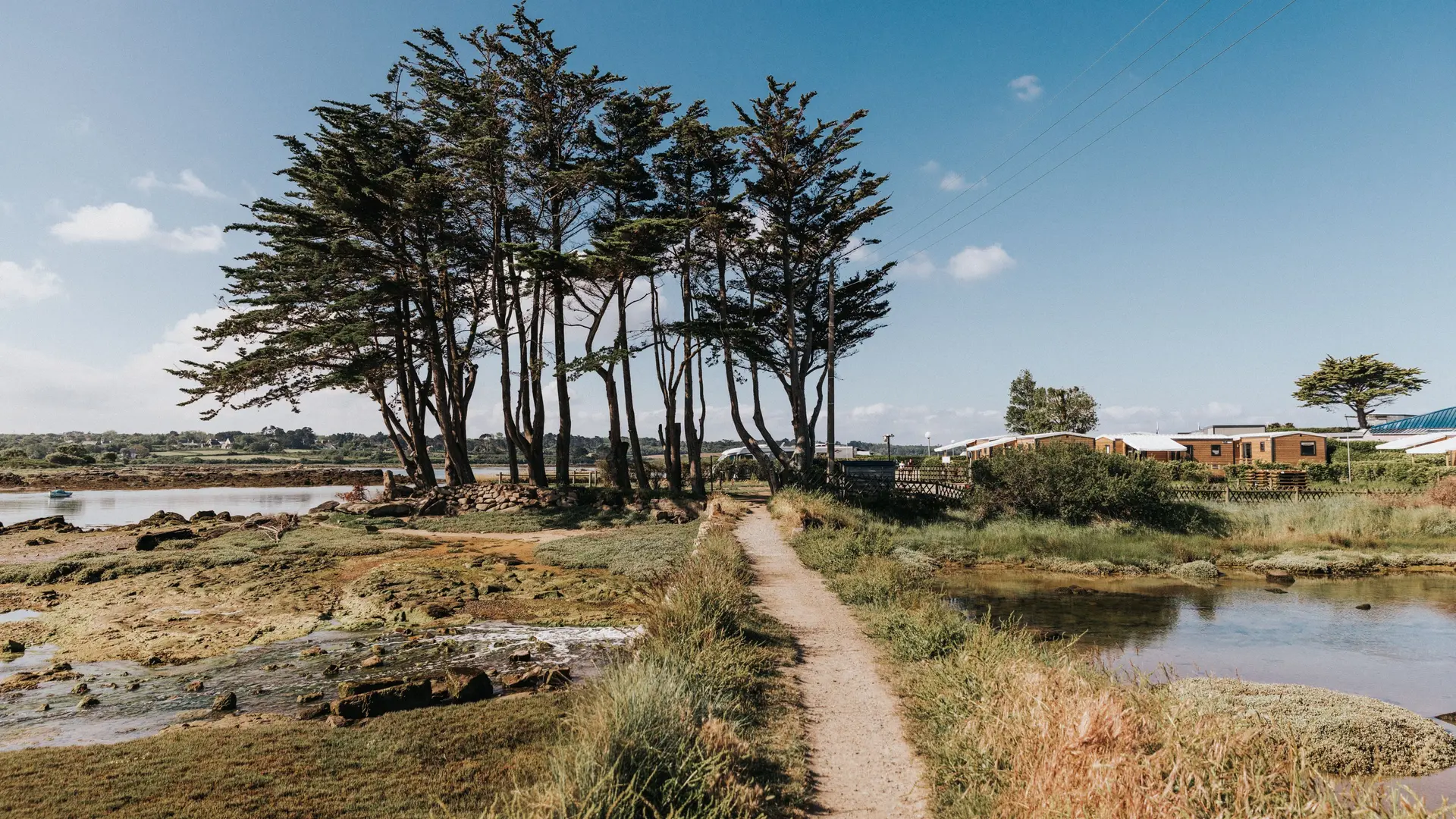 ©LaurenceRevol_LIBERTE-Landrellec_JUIN2_024-220